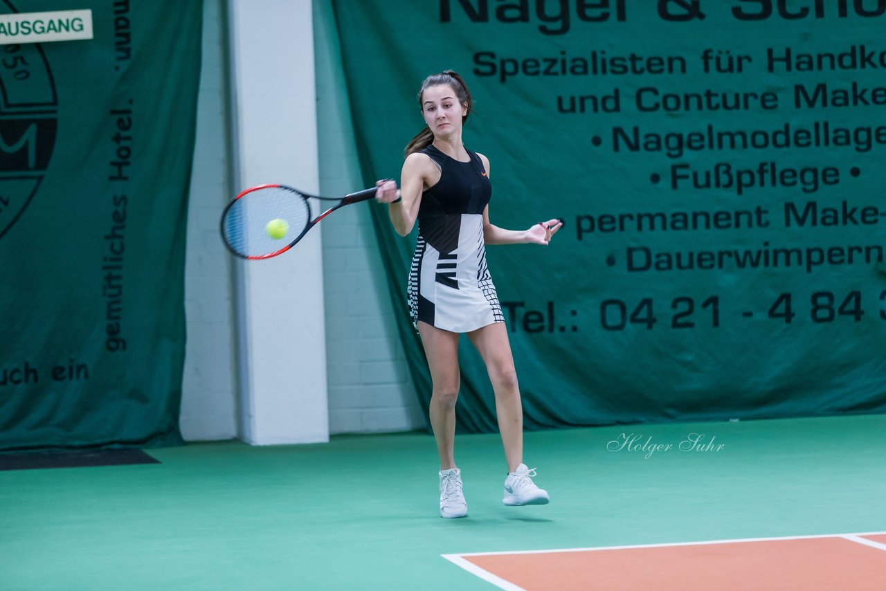 Bild 72 - Bremen Open